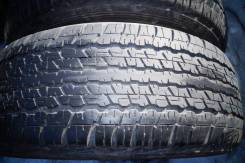 Dunlop Grandtrek AT22. Летние, износ: 20%, 4 шт