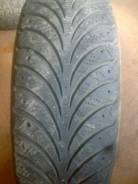 Goodyear UltraGrip Extreme. Зимние, без шипов, износ: 30%, 1 шт