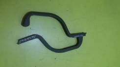 Обшивка крышки багажника. Toyota Aristo, JZS160 Двигатель 2JZGE