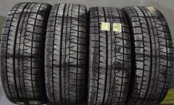 Bridgestone Blizzak DM-V1. Зимние, без шипов, 2013 год, износ: 5%, 4 шт
