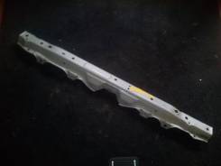 Планка радиатора. Toyota Wish, ZNE10, ZNE10G, ZNE14, ZNE14G Двигатель 1ZZFE