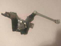 Датчик положения задней подвески Mitsubishi 8651A047. Mitsubishi Outlander, CW4W, CW6W, CW5W, GA1W, GA2W, GA3W Mitsubishi ASX, GA1W, GA3W, GA2W