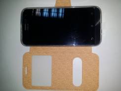 Asus ZenFone 2 ze500cl. Б/у