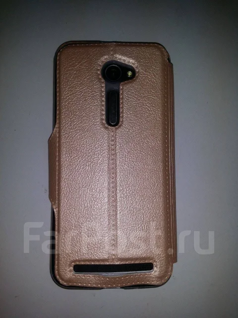 Asus ZenFone 2 ZE500CL. �/� ����