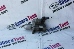 ������� Subaru Legacy BH BE BH5 BE5 EJ208 ���� 23300AA352 4130, 23300AA352 ����