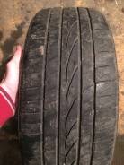 Falken Ziex ZE-912. Летние, износ: 50%, 1 шт