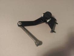 Датчик высоты дорожного просвета. Toyota Avalon, GSX30 Toyota Aurion, GSV40, GSV50 Toyota Camry, ACV40, ACV41, ACV51, AHV40, AHV41, ASV50, ASV51, AVV5...