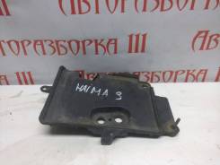 Кожух аккумулятора. Haima 3 Двигатели: HAVIS1, 8