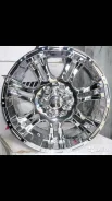 Donz Juarez. x18" ����