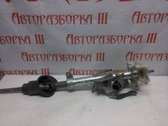 Колонка рулевая. Haima 3 Двигатели: HAVIS1, 8