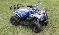 Yamaha Off-Road Monster. исправен, есть птс, без пробега. Под заказ