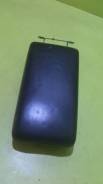 Подлокотник. Toyota Aristo, JZS160