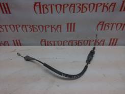 Тросик акселератора. Haima 3 Двигатели: HAVIS1, 8