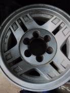 AC Schnitzer. 7.0x15", ET-20,  112,0.