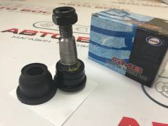Шаровая опора. Honda: Jazz, Insight, Freed, Fit, City Двигатели: L12B1, L15A7, L13Z1, LDA3