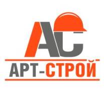 Продавец-консультант. Требуется продавец-консультант. ИП Тё А.И. Проспект Северный 51