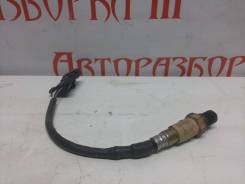 Датчик кислородный. Haima 3 Двигатели: HAVIS1, 8
