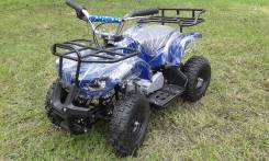 Yamaha Off-Road Monster. исправен, есть птс, без пробега