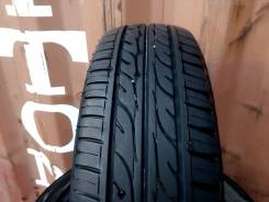 Dunlop Enasave EC202. Летние, 2010 год, износ: 20%, 1 шт