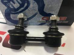 Стойка стабилизатора. Toyota: Windom, Scepter, Sprinter Trueno, Corolla, Sprinter, Sprinter Carib, Corolla Spacio, RAV4, Camry, Sprinter Marino, Carin...
