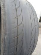 Goodyear Eagle LS 2000. Летние, износ: 90%, 1 шт