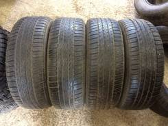 Goodyear Eagle NCT 5. Летние, износ: 5%, 4 шт