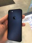 Apple iPhone 7 128Gb. Б/у