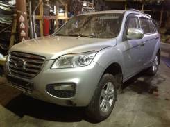Lifan. LFB479Q