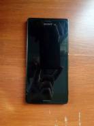 Sony Xperia M4 Aqua Dual. Б/у