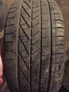Goodyear Excellence. Летние, износ: 30%, 1 шт