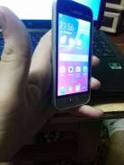 Samsung Galaxy J1 Mini. Б/у