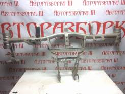 Панель приборов. Haima 3 Двигатели: HAVIS1, 8