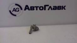 Датчик абсолютного давления. Toyota: Allion, Crown, Mark X Zio, Allex, iQ, Corolla, Avensis Verso, Vanguard, Caldina, Picnic, Matrix, Picnic Verso, Hi...