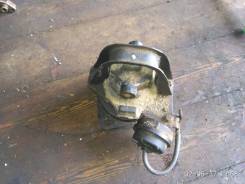 Подушка двигателя. Honda: Odyssey, Accord, Ascot Innova, Accord Aerodeck, Ascot Двигатели: F22B2, F22B4, F20A2, F22A2, F20A8, F20Z1, F22A6, F20B2, H23...