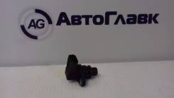 Датчик спидометра. Mazda: Ford Festiva Mini Wagon, Axela, MPV, Premacy, Atenza, Capella, Verisa, Atenza Sport, Training Car, Laser Lidea, Ford Ixion...