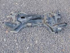 Балка под двс. Honda Airwave, GJ1 Двигатель L15A
