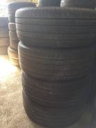 Pirelli. Летние, износ: 5%, 4 шт