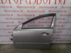 Ветровик. Haima 3 Двигатели: HAVIS1, 8