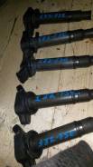 Катушка зажигания. Toyota: Crown, Progres, Crown Majesta, Verossa, Brevis, Mark II Wagon Blit, Mark II Двигатель 1JZFSE