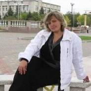 Экономист-менеджер. Высшее образование, опыт работы 15 лет