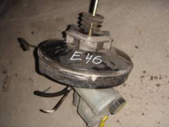Вакуумный усилитель тормозов. BMW 3-Series, E46/3, E46/2, E46/4, E46, 3