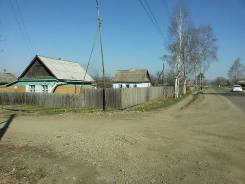 Продам ДОМ. Улица Садовая 31, р-н 9 Мая - Садовая, площадь дома 31 кв. м., централизованный водопровод, электричество 7 кВт, отопление электрическое...