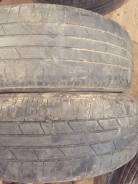 Bridgestone Turanza ER30. Летние, износ: 70%, 6 шт