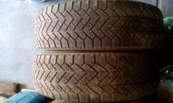 Toyo Garit PX. Всесезонные, износ: 30%, 2 шт