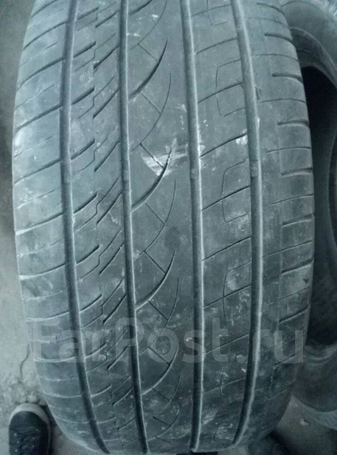 Durun M626. ������, 2013 ���, �/�, ����� 50 % ����