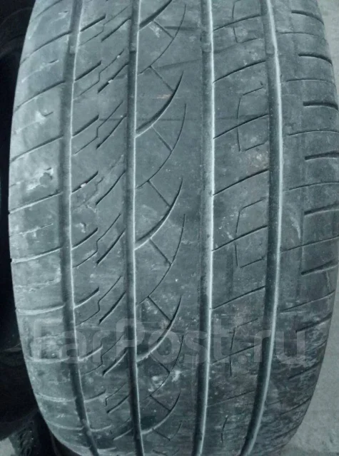 Durun M626. ������, 2013 ���, �/�, ����� 50 % ����