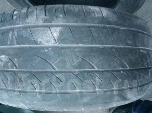Durun M626. ������, 2013 ���, �/�, ����� 50 % ����
