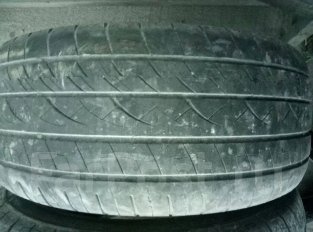 Durun M626. ������, 2013 ���, �/�, ����� 50 % ����