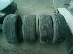 Durun M626. ������, 2013 ���, �/�, ����� 50�% ����