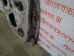 Крепление боковой двери. Haima 3